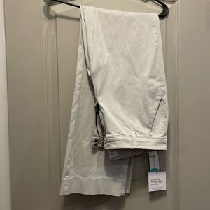 NWT Stick Fix Lila Ryan the Jenalyn Bootcut Trouser